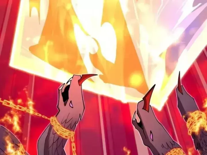 Trang 76 - Kỷ Nguyên Kỳ Lạ