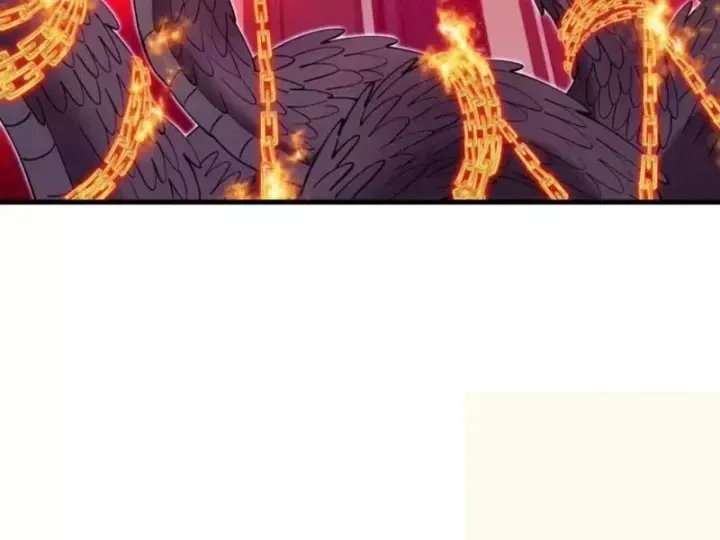 Trang 77 - Kỷ Nguyên Kỳ Lạ