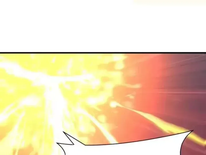 Trang 78 - Kỷ Nguyên Kỳ Lạ