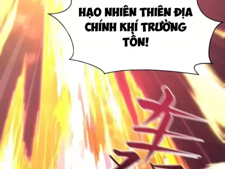 Trang 79 - Kỷ Nguyên Kỳ Lạ