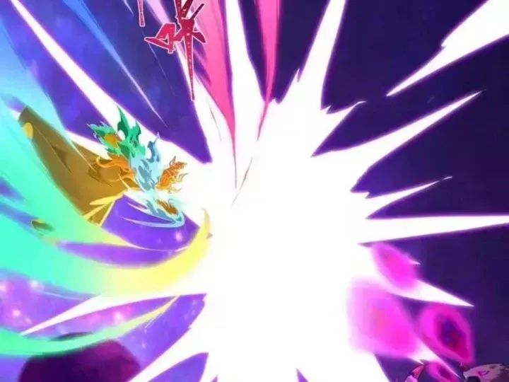 Trang 9 - Kỷ Nguyên Kỳ Lạ