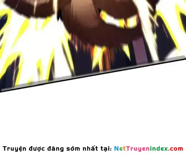 Trang 82 - Kỷ Nguyên Kỳ Lạ