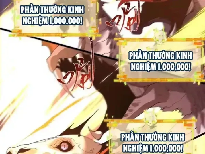 Trang 85 - Kỷ Nguyên Kỳ Lạ