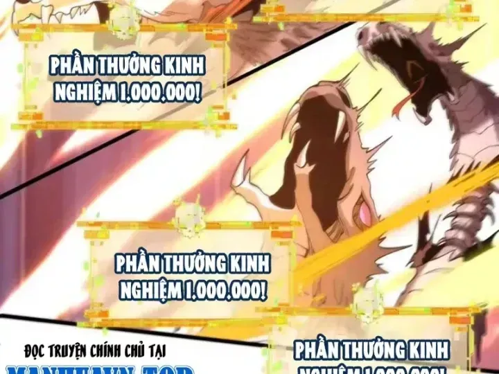 Trang 86 - Kỷ Nguyên Kỳ Lạ