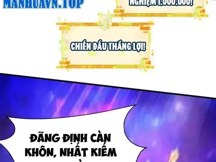 Trang 87 - Kỷ Nguyên Kỳ Lạ