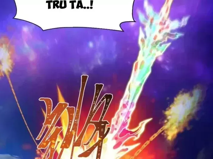 Trang 88 - Kỷ Nguyên Kỳ Lạ