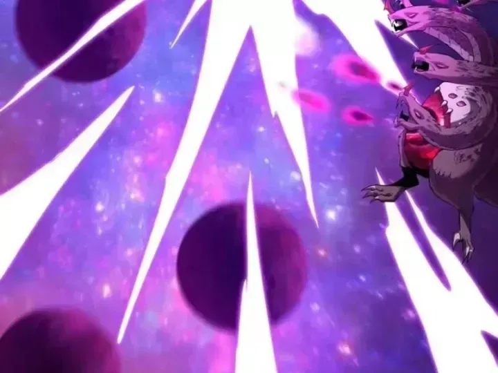 Trang 10 - Kỷ Nguyên Kỳ Lạ