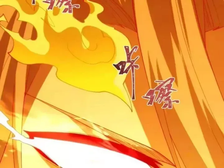 Trang 94 - Kỷ Nguyên Kỳ Lạ