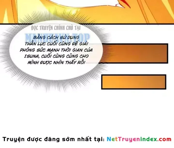 Trang 95 - Kỷ Nguyên Kỳ Lạ