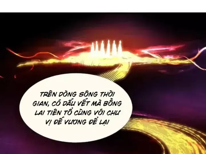 Trang 97 - Kỷ Nguyên Kỳ Lạ