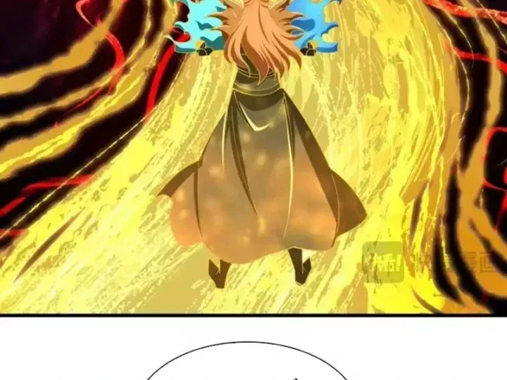 Trang 99 - Kỷ Nguyên Kỳ Lạ