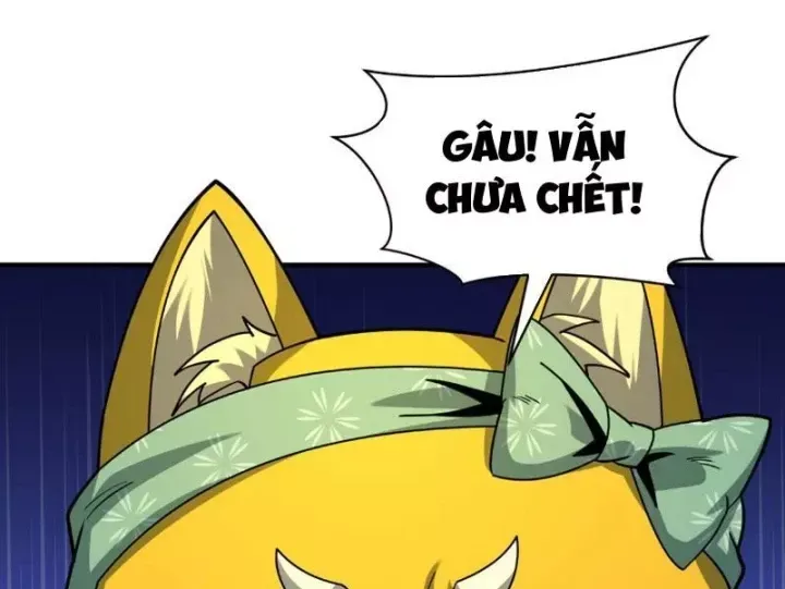 Trang 11 - Kỷ Nguyên Kỳ Lạ