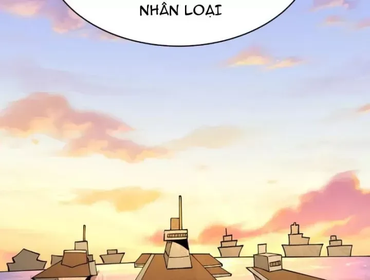 Trang 101 - Kỷ Nguyên Kỳ Lạ