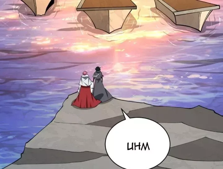 Trang 102 - Kỷ Nguyên Kỳ Lạ