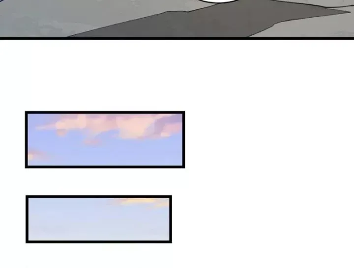 Trang 103 - Kỷ Nguyên Kỳ Lạ