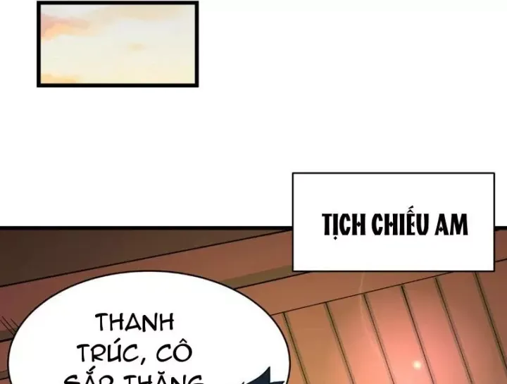 Trang 104 - Kỷ Nguyên Kỳ Lạ