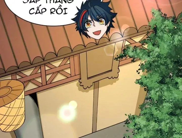 Trang 105 - Kỷ Nguyên Kỳ Lạ