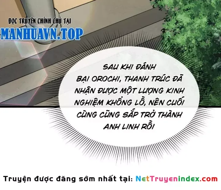 Trang 106 - Kỷ Nguyên Kỳ Lạ