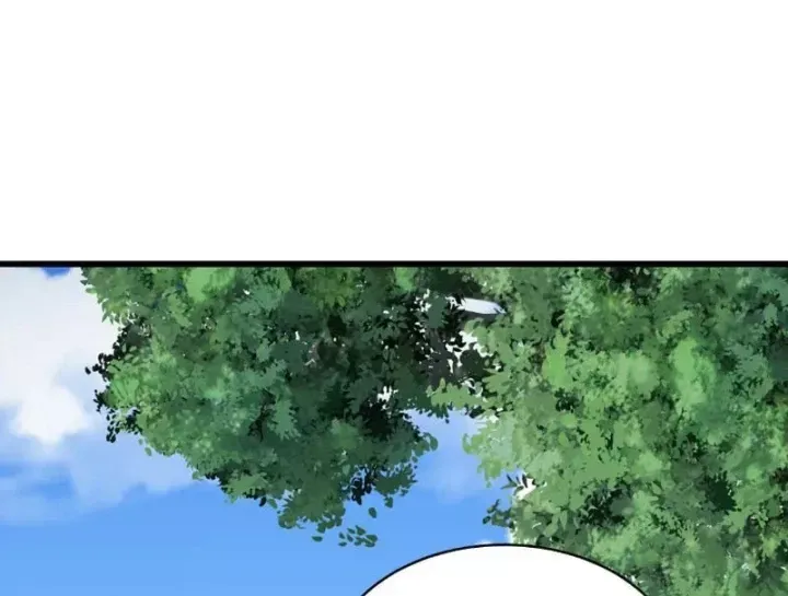 Trang 107 - Kỷ Nguyên Kỳ Lạ