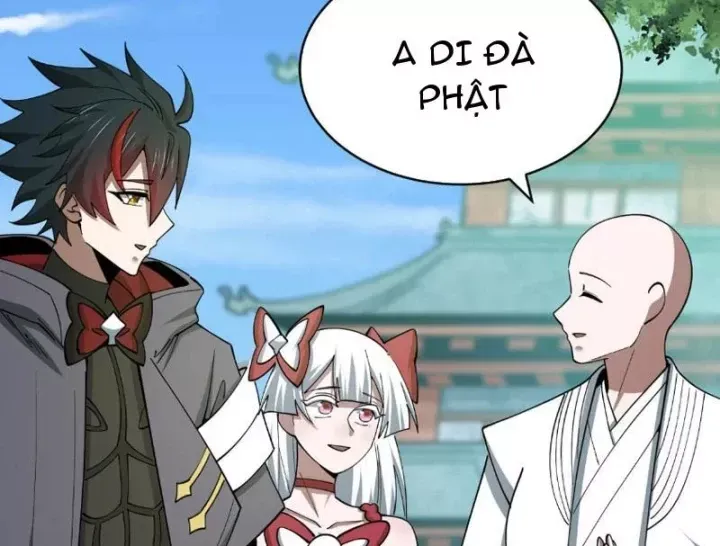 Trang 108 - Kỷ Nguyên Kỳ Lạ