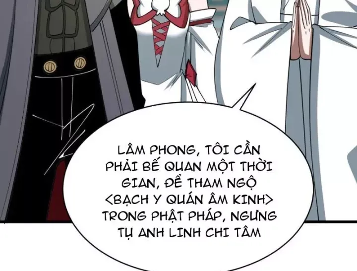 Trang 109 - Kỷ Nguyên Kỳ Lạ