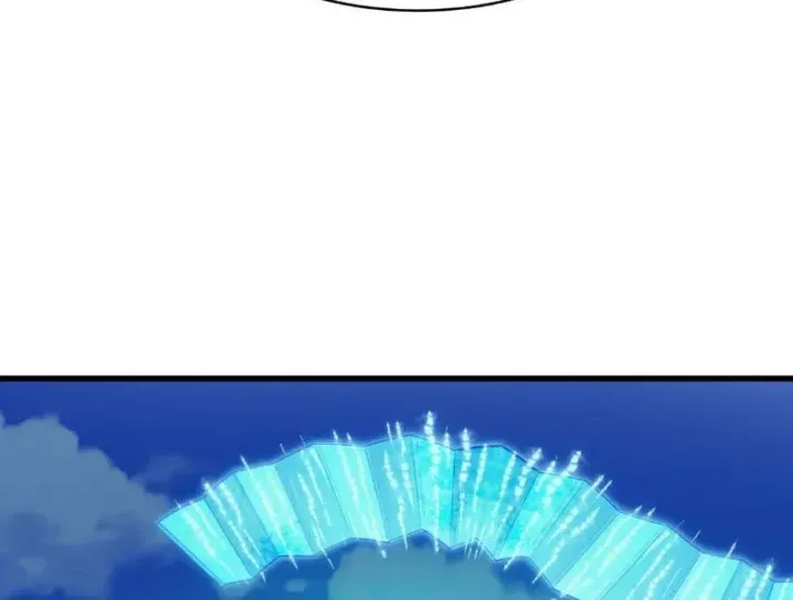 Trang 110 - Kỷ Nguyên Kỳ Lạ