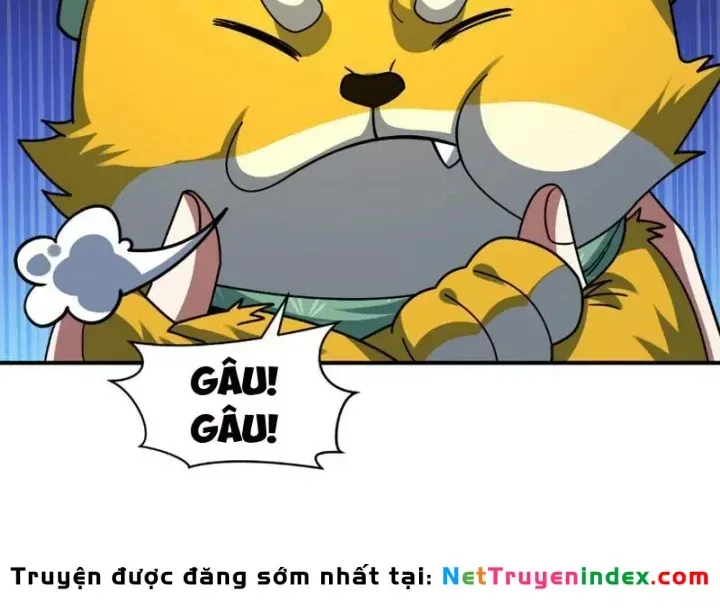 Trang 12 - Kỷ Nguyên Kỳ Lạ