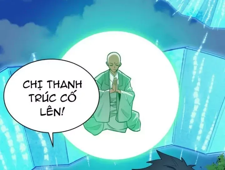 Trang 111 - Kỷ Nguyên Kỳ Lạ