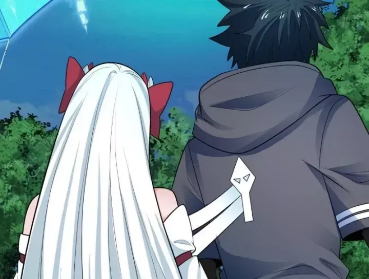 Trang 112 - Kỷ Nguyên Kỳ Lạ