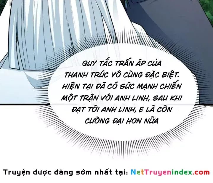 Trang 113 - Kỷ Nguyên Kỳ Lạ