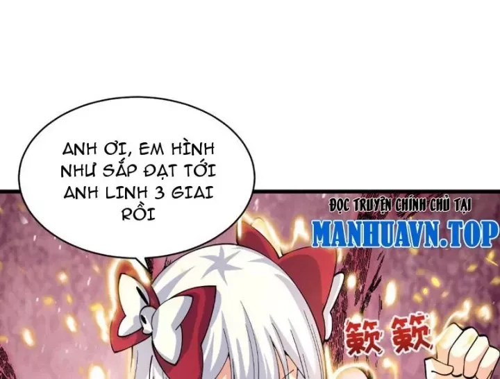 Trang 114 - Kỷ Nguyên Kỳ Lạ