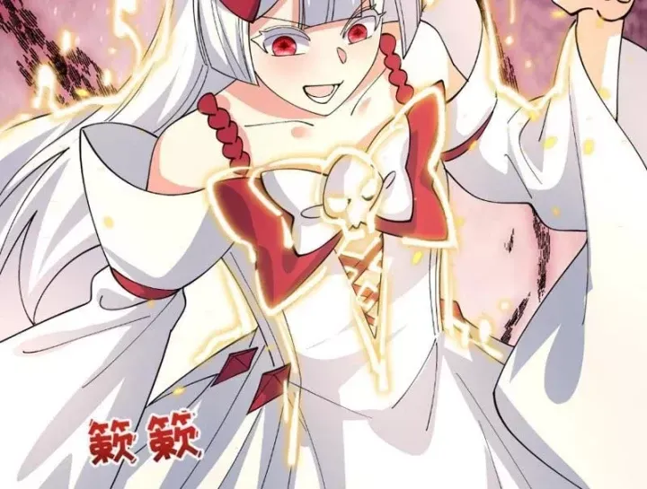 Trang 115 - Kỷ Nguyên Kỳ Lạ