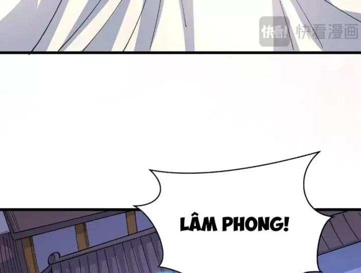 Trang 116 - Kỷ Nguyên Kỳ Lạ