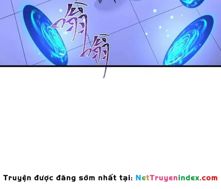 Trang 118 - Kỷ Nguyên Kỳ Lạ