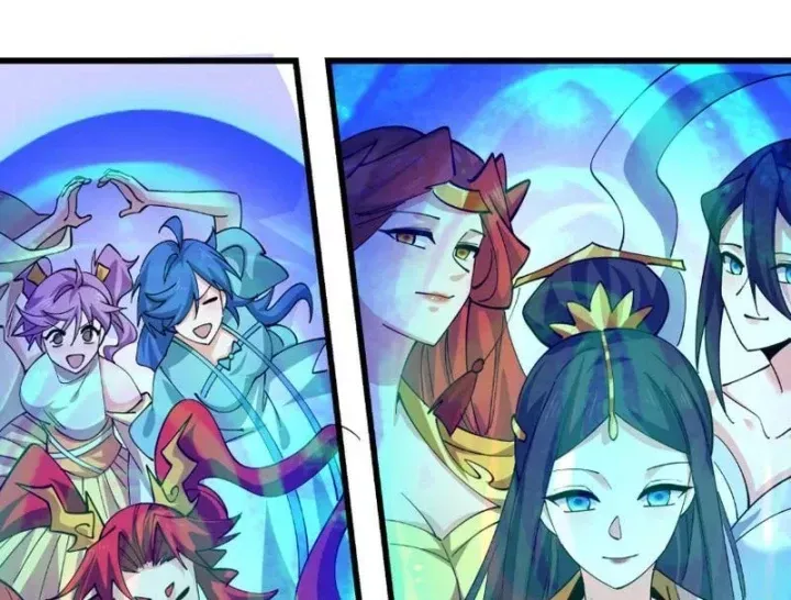 Trang 119 - Kỷ Nguyên Kỳ Lạ