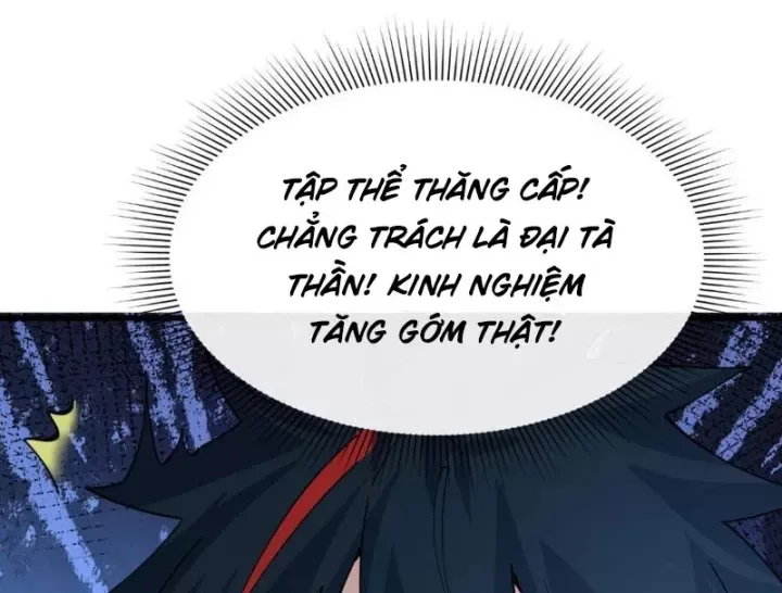 Trang 122 - Kỷ Nguyên Kỳ Lạ