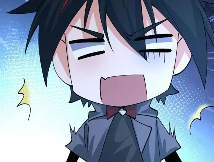 Trang 123 - Kỷ Nguyên Kỳ Lạ