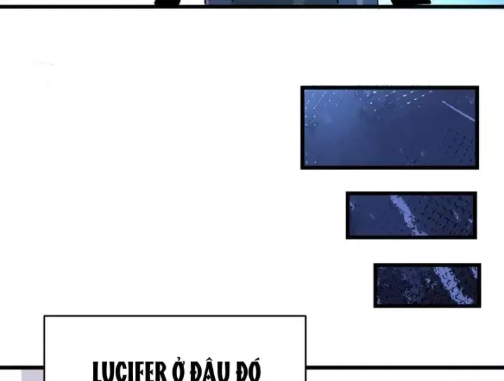 Trang 124 - Kỷ Nguyên Kỳ Lạ