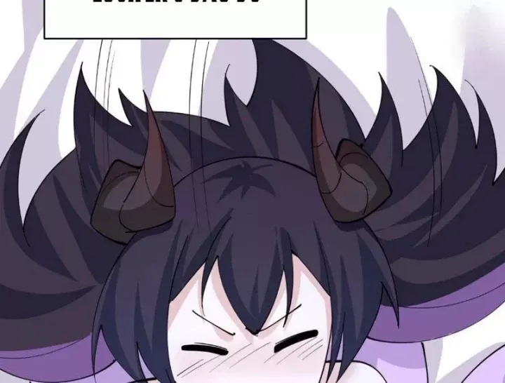 Trang 125 - Kỷ Nguyên Kỳ Lạ