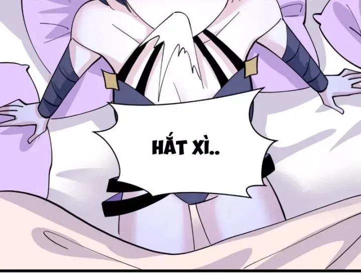 Trang 126 - Kỷ Nguyên Kỳ Lạ