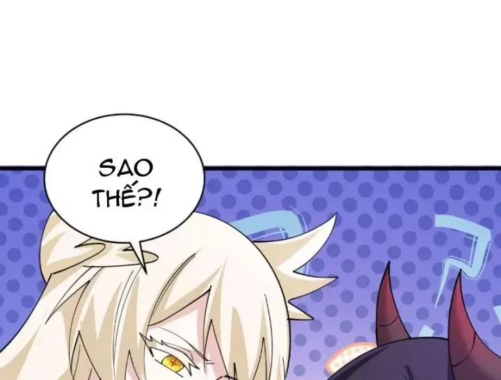 Trang 127 - Kỷ Nguyên Kỳ Lạ