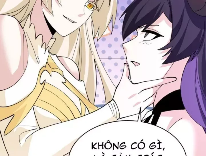 Trang 128 - Kỷ Nguyên Kỳ Lạ