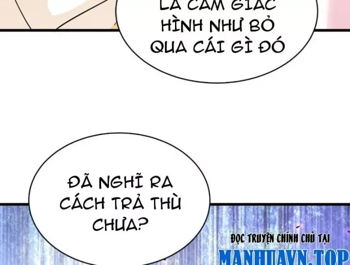 Trang 129 - Kỷ Nguyên Kỳ Lạ