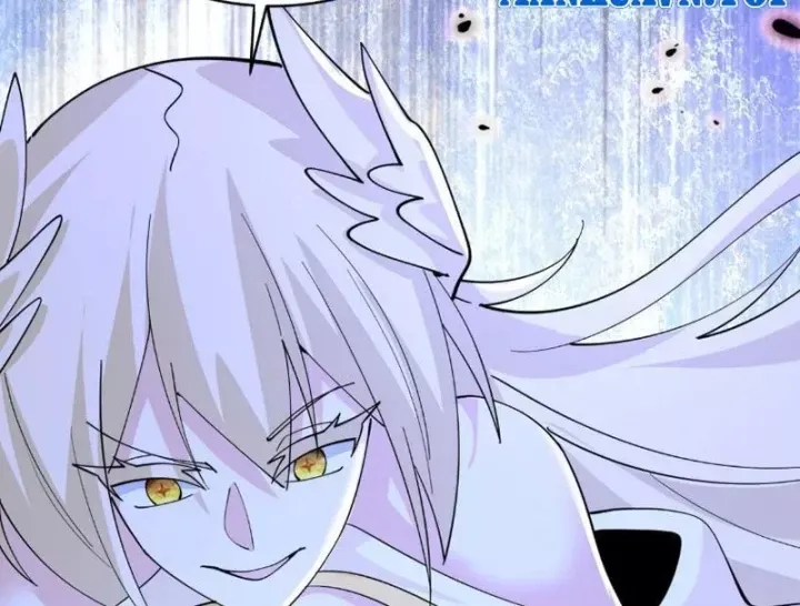 Trang 130 - Kỷ Nguyên Kỳ Lạ