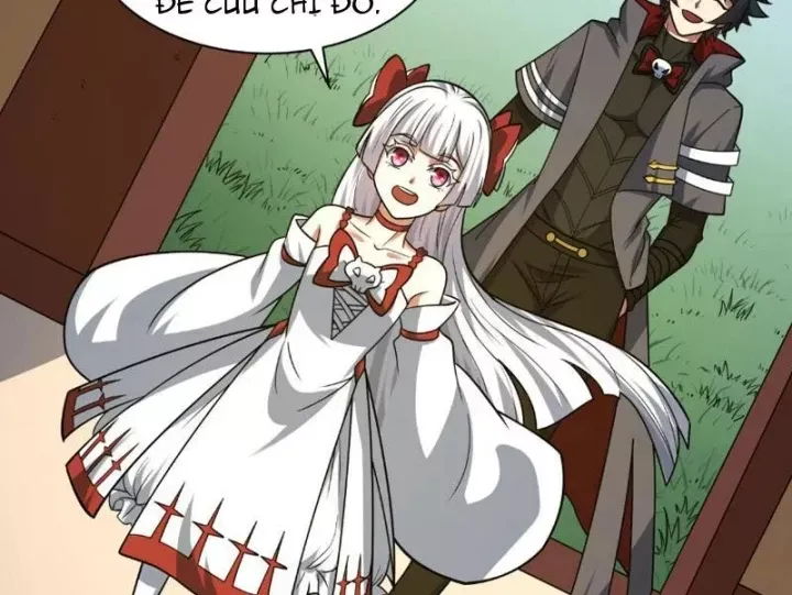 Trang 14 - Kỷ Nguyên Kỳ Lạ