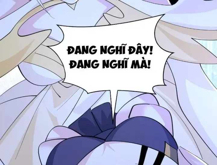 Trang 131 - Kỷ Nguyên Kỳ Lạ