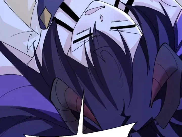 Trang 132 - Kỷ Nguyên Kỳ Lạ