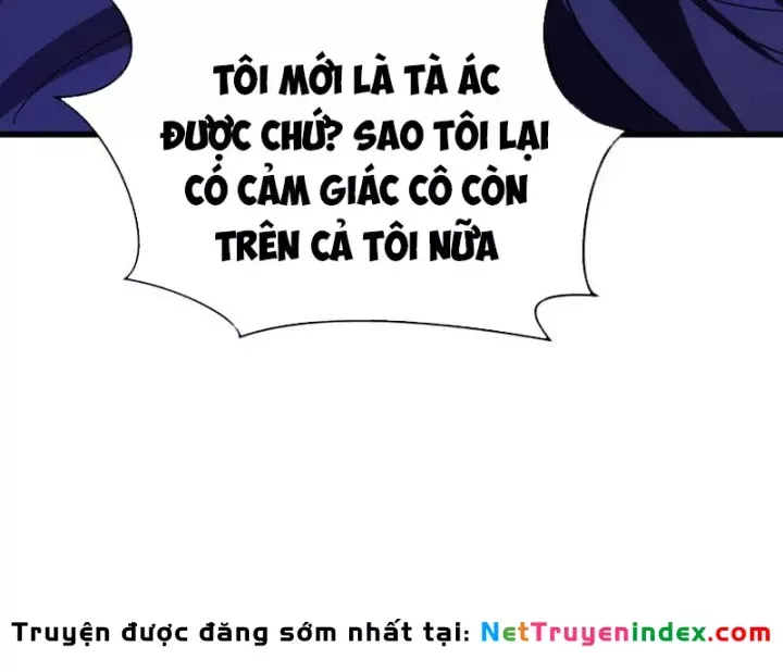 Trang 133 - Kỷ Nguyên Kỳ Lạ