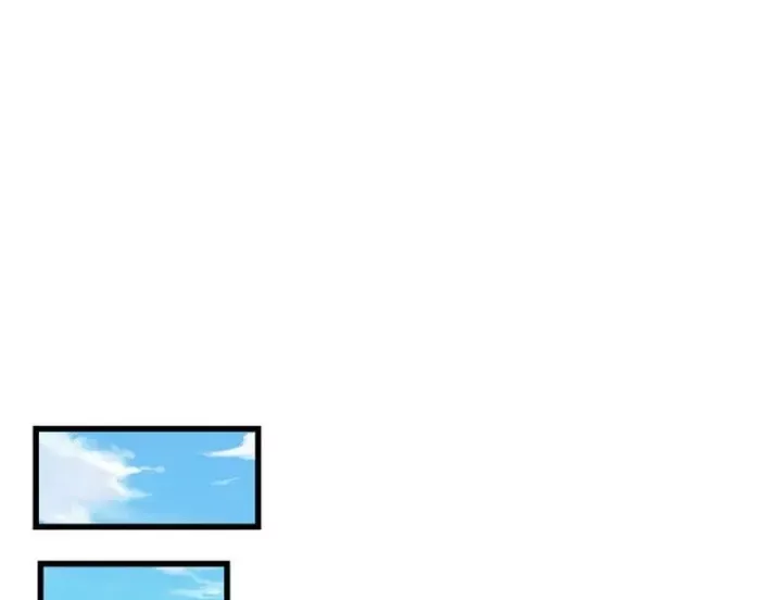 Trang 134 - Kỷ Nguyên Kỳ Lạ