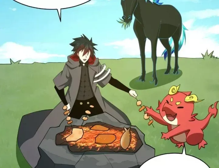 Trang 136 - Kỷ Nguyên Kỳ Lạ